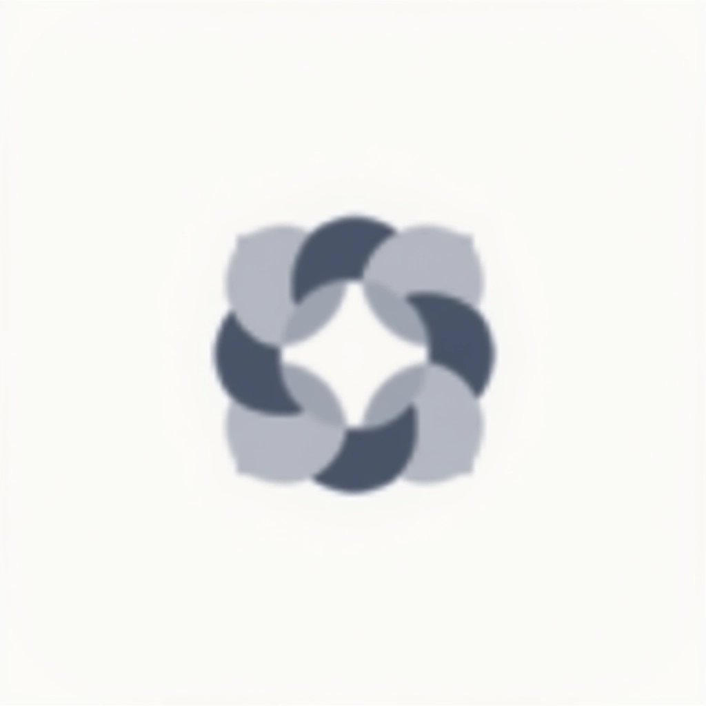 granitplatte logotipas